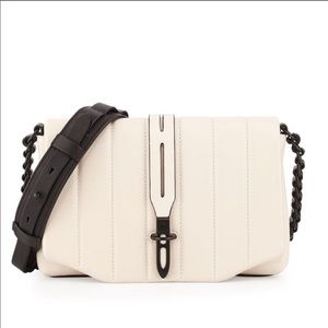 rag & bone Enfield Crossbody Bag